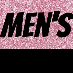 Men's